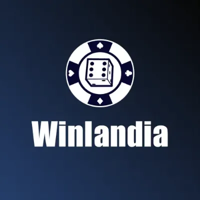 , Opdag Winlandia Casino Et Paradis for Spillelskere, Gestor de transporte de Mercancías